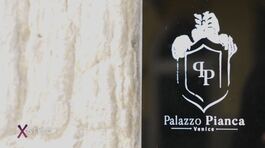 Palazzo Pianca a Venezia thumbnail