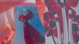 Flower by Kenzo L'Absolue thumbnail