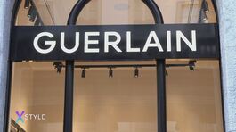 La Maison Guerlain in Italia thumbnail