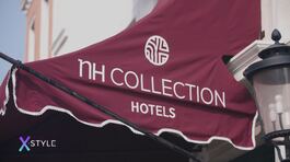 NH Collection a Venezia thumbnail