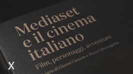 "Mediaset e il cinema italiano" thumbnail