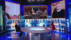 Sabato 29 gennaio