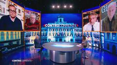 Sabato 5 febbraio