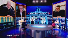 Domenica 6 febbraio