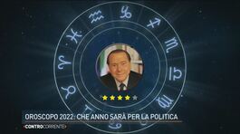 Sotto il segno segno della politica thumbnail