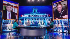 Sabato 17 dicembre