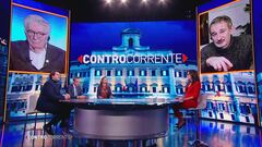 Domenica 18 dicembre