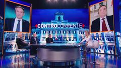 Sabato 24 dicembre