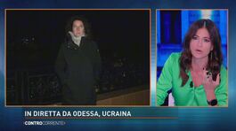 In diretta da Odessa, Ucraina thumbnail
