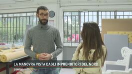 La Manovra vista dagli imprenditori del Nord thumbnail