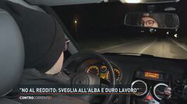 Vita di una pasticcera di 22 anni thumbnail
