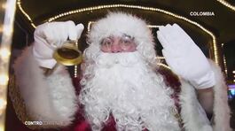 La corsa dei babbi Natale thumbnail