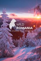 Ep. 2 - La stagione dell'abbondanza