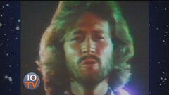 Chewing gum discoteca 1978
