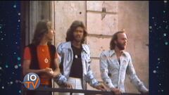 Chewing gum discoteca 1978