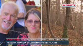 Trieste, la scomparsa di Liliana Resinovich thumbnail