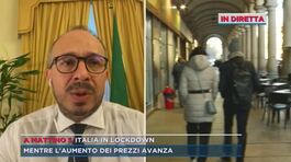 Davide Faraone, Italia Viva: "Dobbiamo sicuramente cambiare le regole" thumbnail