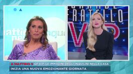 L'analisi della scrittura di Biagio D'Anelli thumbnail