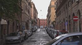 Lo scandalo affitti del comune di Roma thumbnail