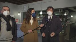 Il caso: il sindaco che annulla la fiera thumbnail