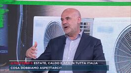 In diretta con Alessandro Miani, Pres. Società Italiana Medicina Ambientale thumbnail