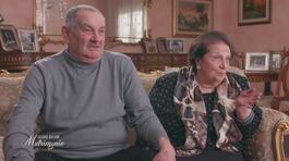 I nonni di Giordano thumbnail