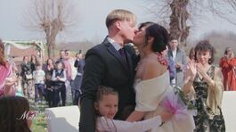 Il matrimonio di Livio e Ariana thumbnail