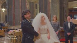 Il matrimonio di Graziella e Vincenzo thumbnail