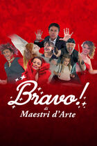 Tempi, Numeri, Movimenti