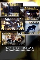 Puntata del 23 ottobre