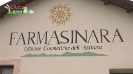 Officine cosmetiche dell'Asinara thumbnail