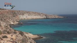 Lampedusa thumbnail