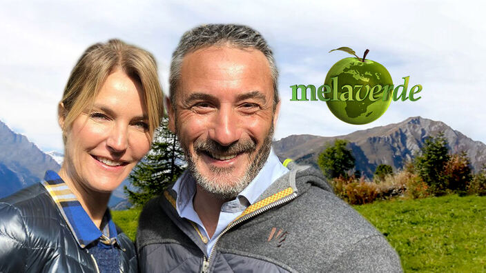 Melaverde