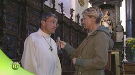 L'Ospizio del Gran San Bernardo thumbnail