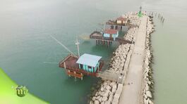 Il trabucco thumbnail