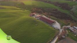 La vita in campagna thumbnail