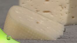 I formaggi marchigiani thumbnail