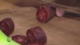 La valorizzazione della carne di razza grigio alpina thumbnail
