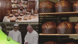 Il panettone artigianale thumbnail