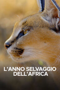 Episodio 2 logo