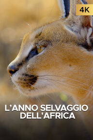 Episodio 2 logo
