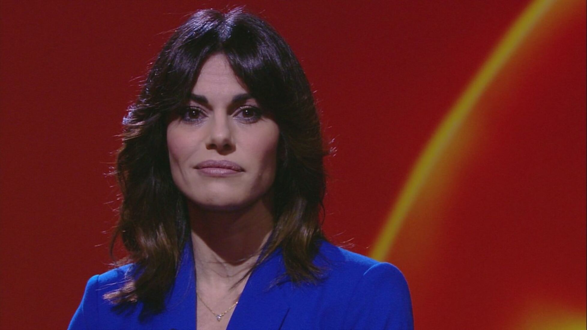 Le Iene: Bianca Guaccero contro la macchina del fango Video | Mediaset  Infinity