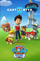 I cuccioli salvano il Dizzy Dust Express / I cuccioli salvano tre escursioniste