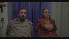 Ep. 6 - La tempesta