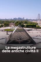 Ep. 2 - Louvre