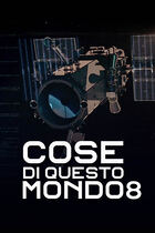 Ep. 4 - Il mistero della miniera gallese