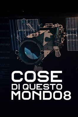 Cose di questo mondo