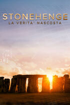 Stonehenge - La verità nascosta