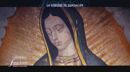 La Vergine di Guadalupe thumbnail
