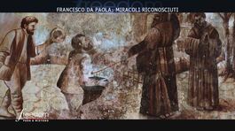 La storia di San Francesco da Paola thumbnail